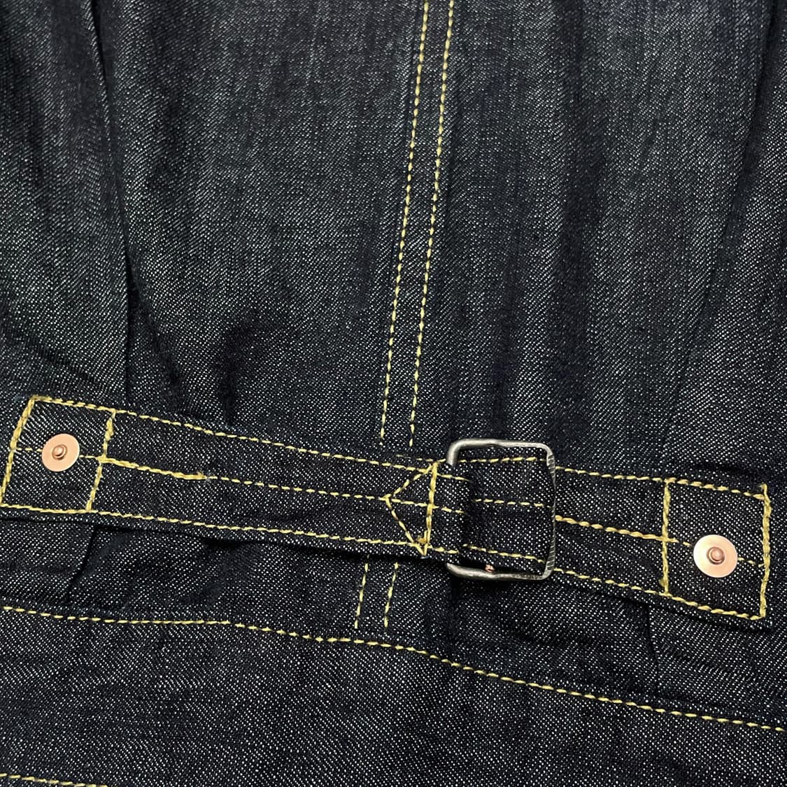 휴스턴 (Houston) 상품이미지5