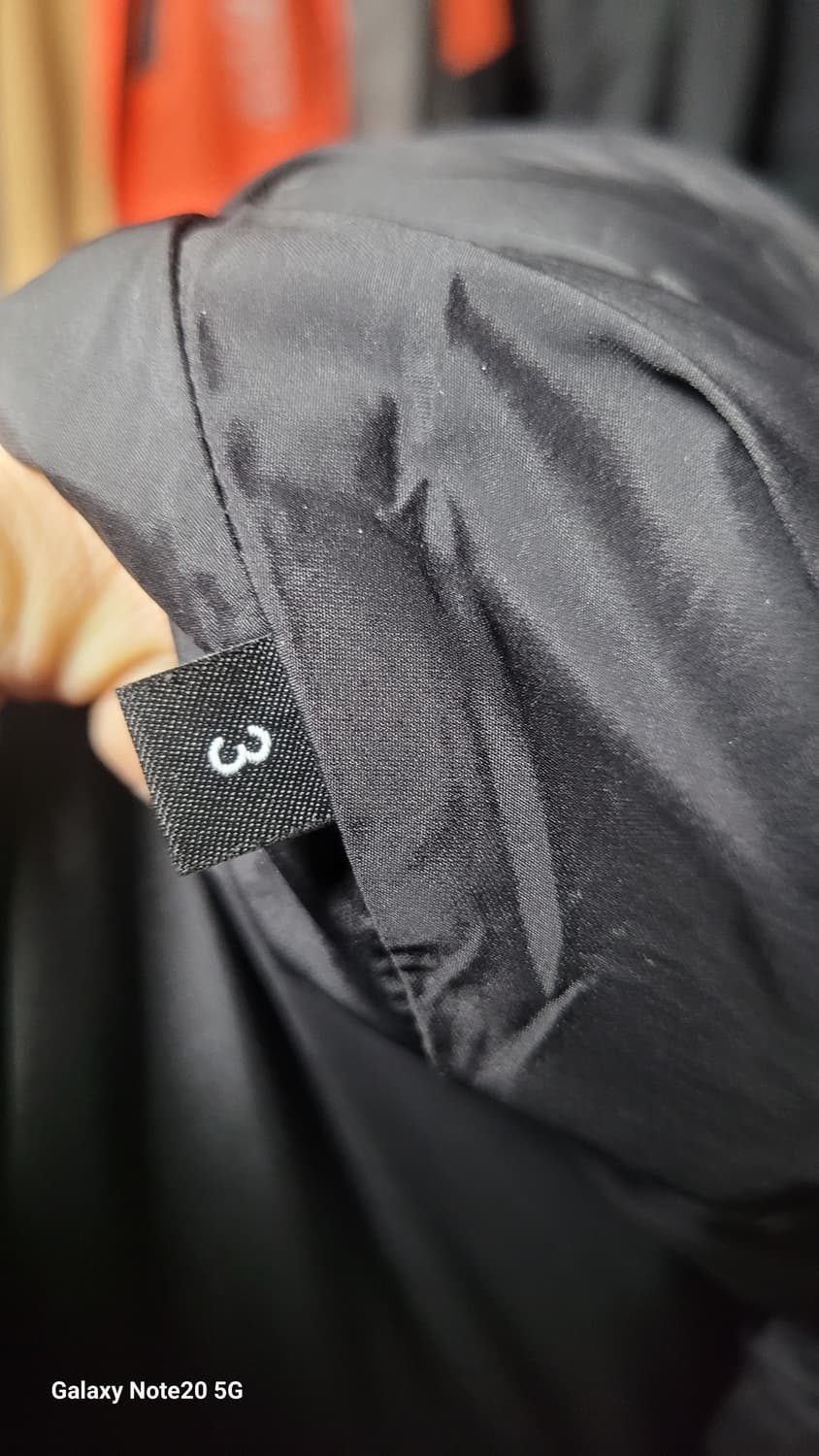 몽클레어 패딩 상품이미지6