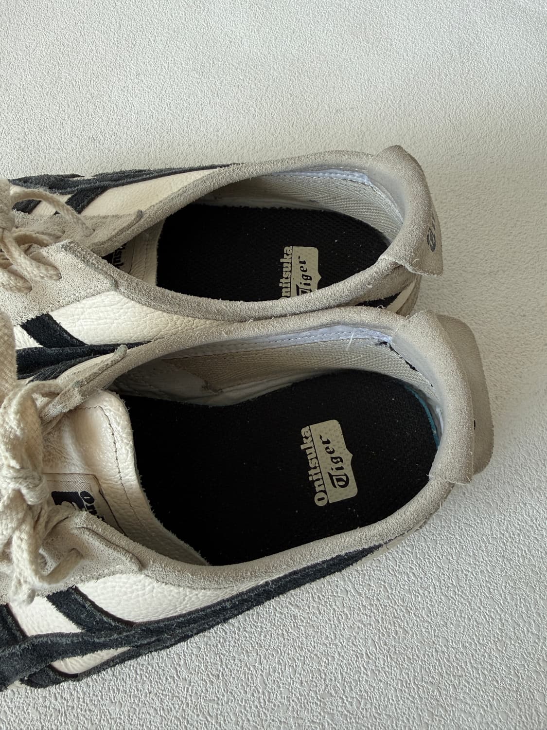 [255]오니츠카타이거(onitsukatiger) 멕시코66 상품이미지7