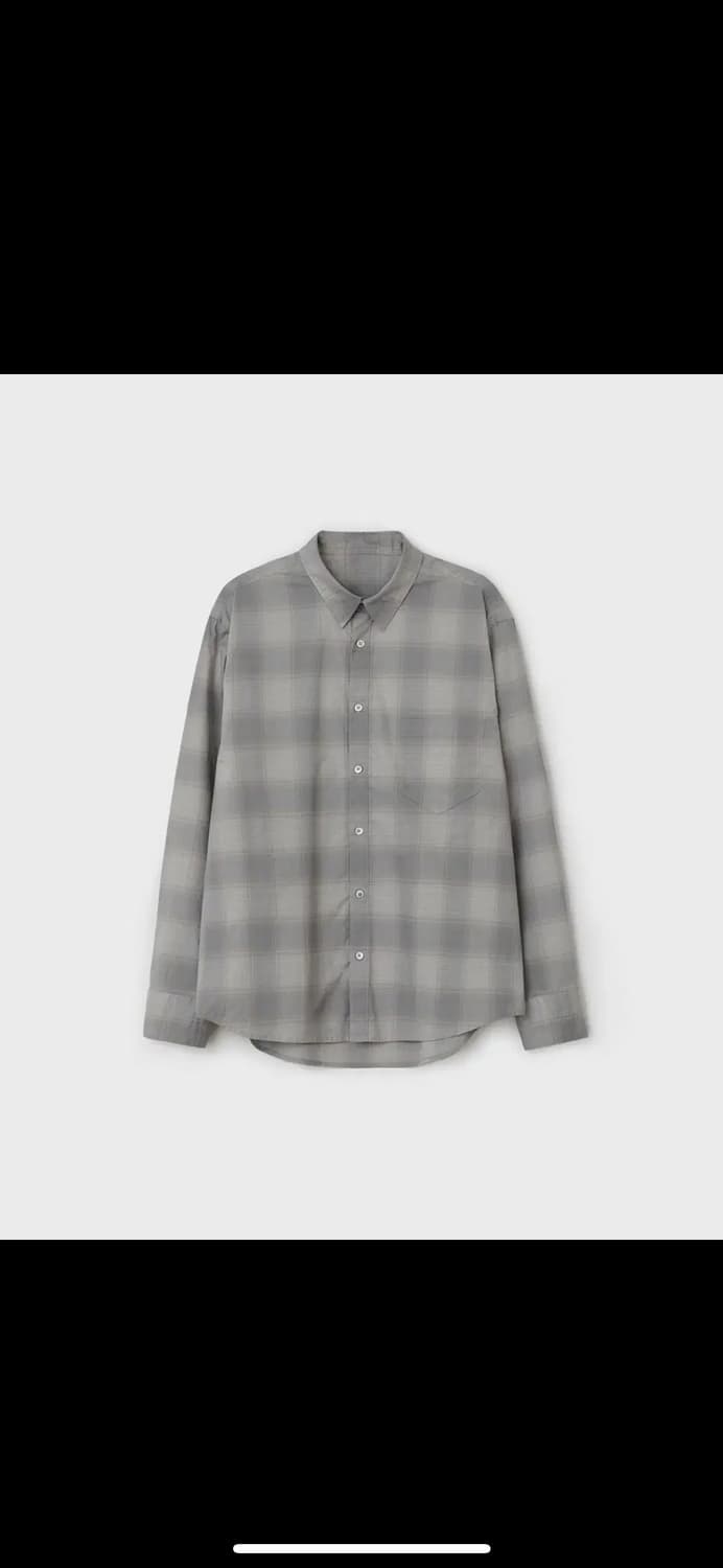 (새상품) 마이라이브러리x벨리에 S 사이즈 상품이미지2