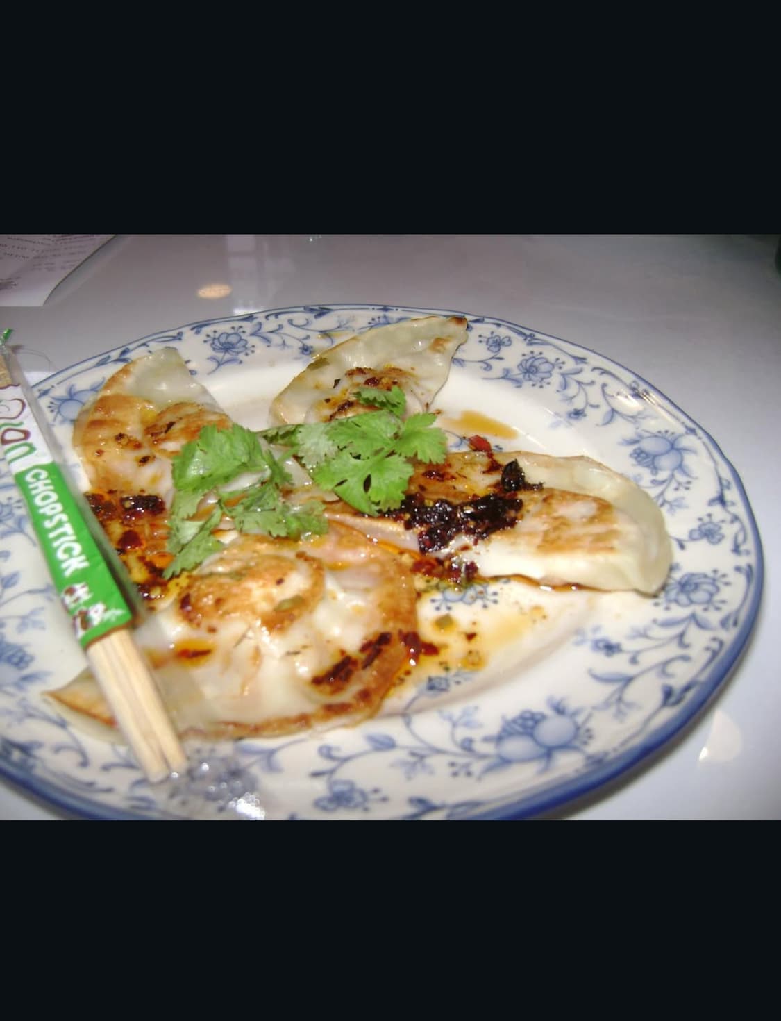 소니 사이버샷 dsc s700 디지털카메라 상품이미지8