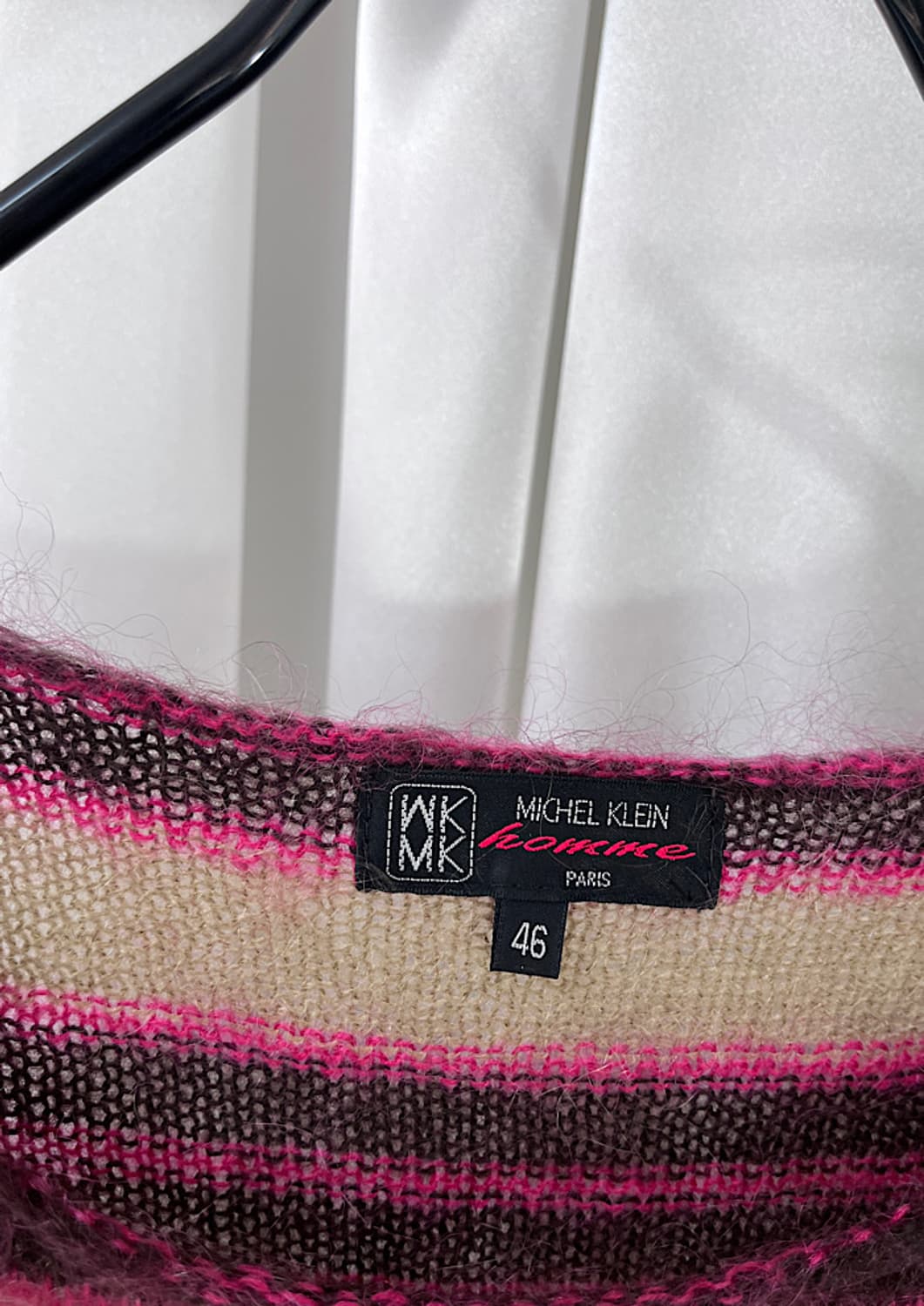 MICHEL KLIEN  상품이미지3