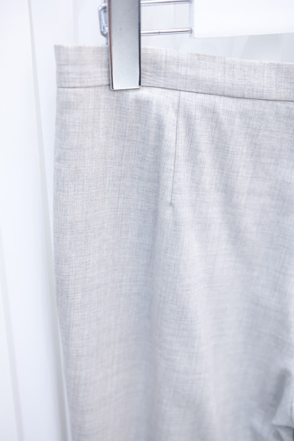 Jil Sander 상품이미지6