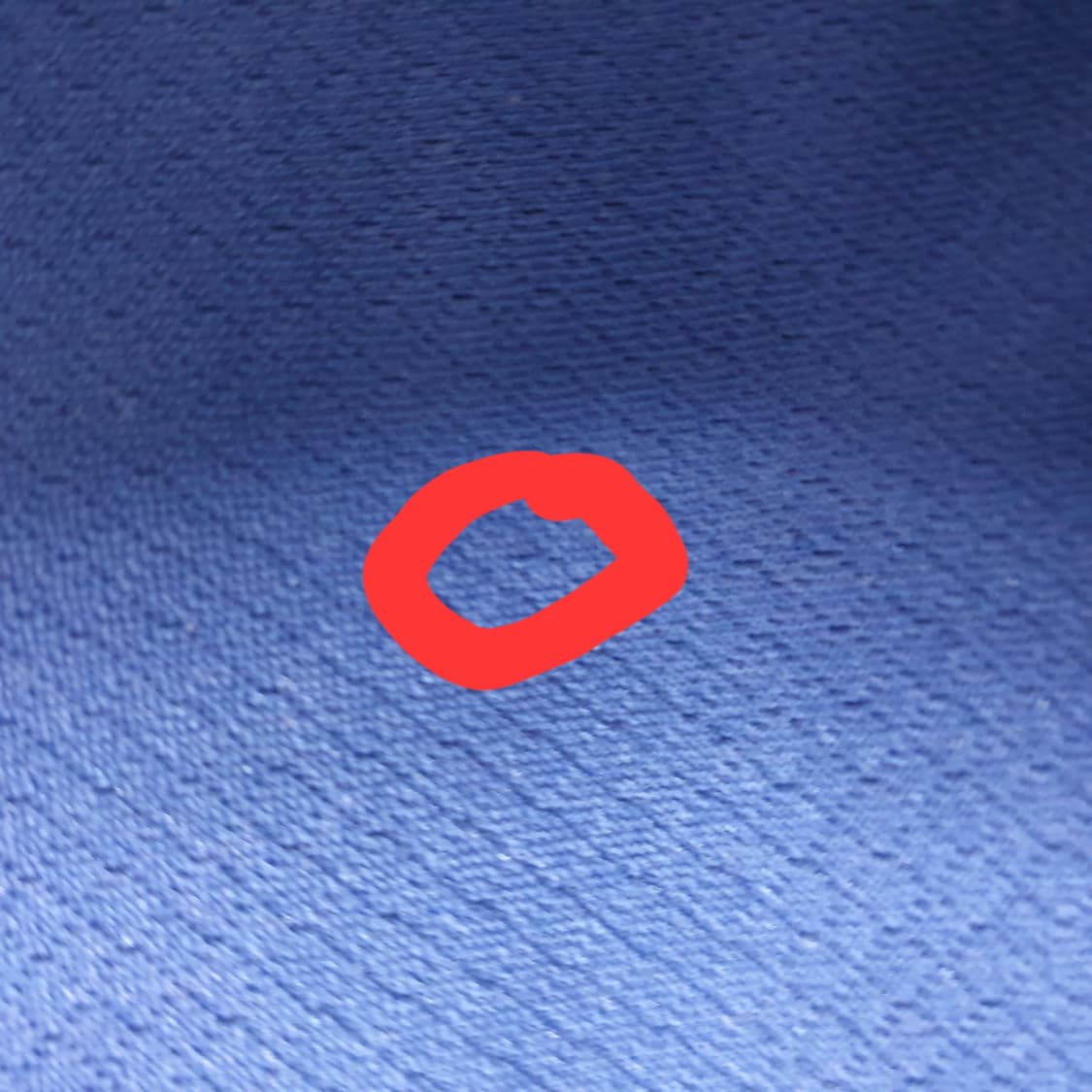 PSG 24-25 4TH 상품이미지3