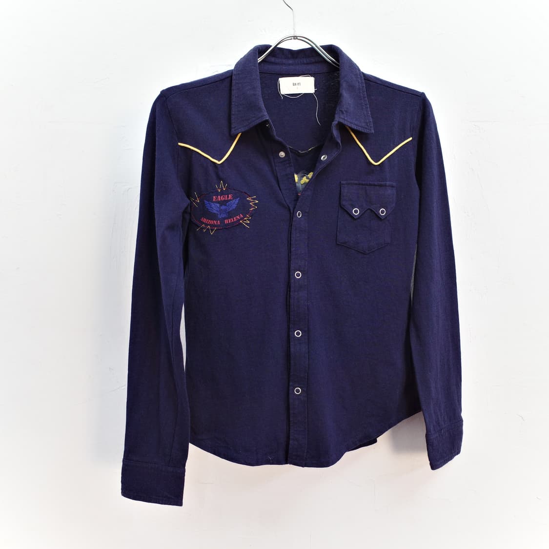 la:rl 상품이미지7