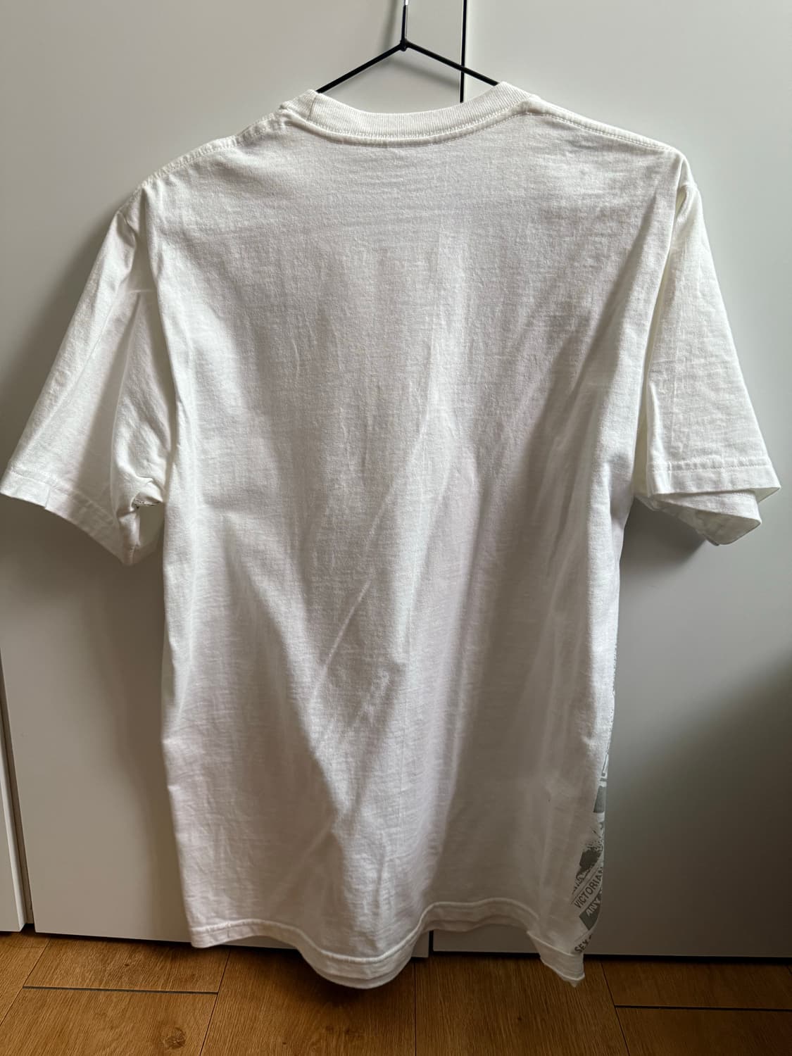 슈프림 Supreme Collage 24SS s size 상품이미지4