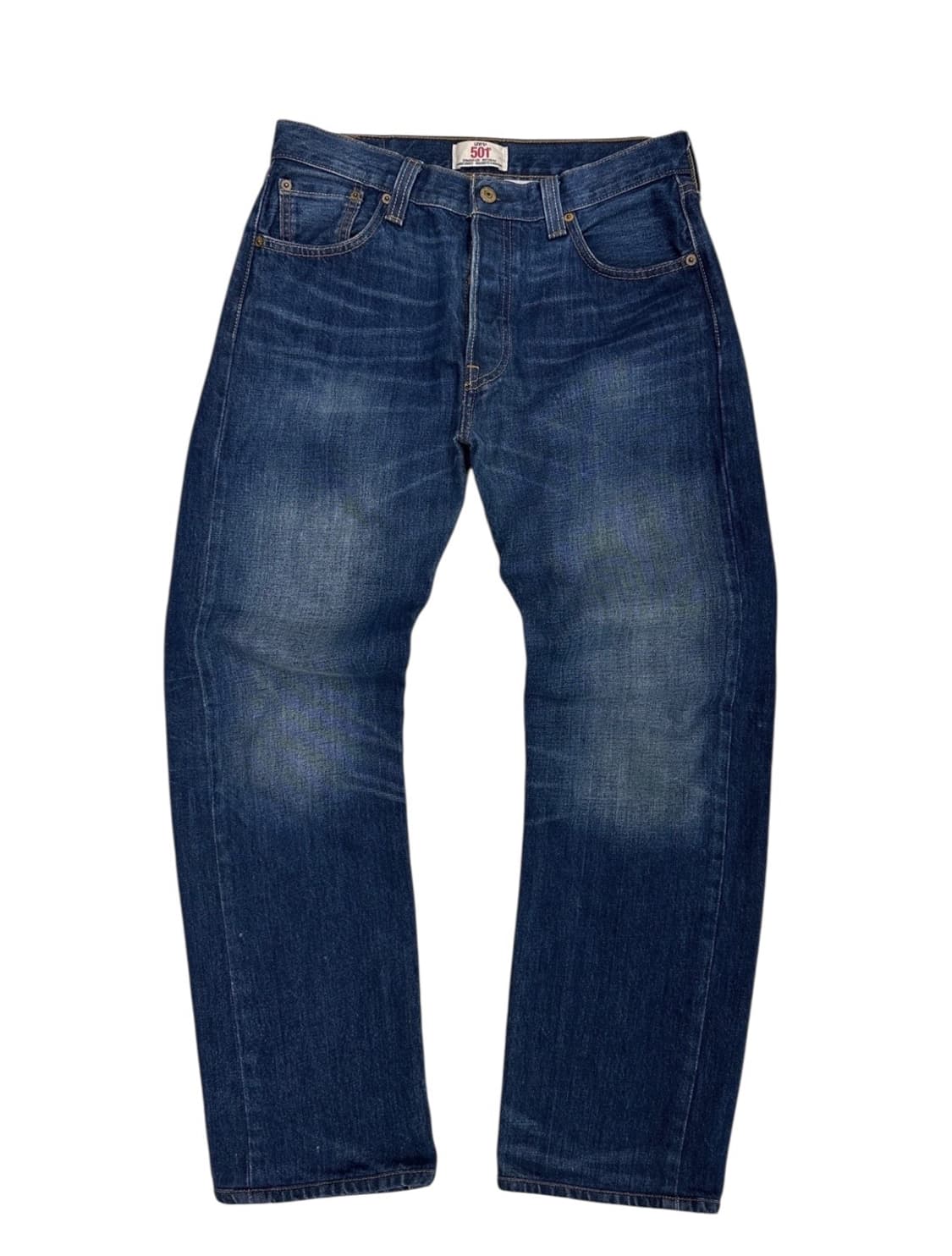 00s 리바이스 501 (30)  상품이미지1