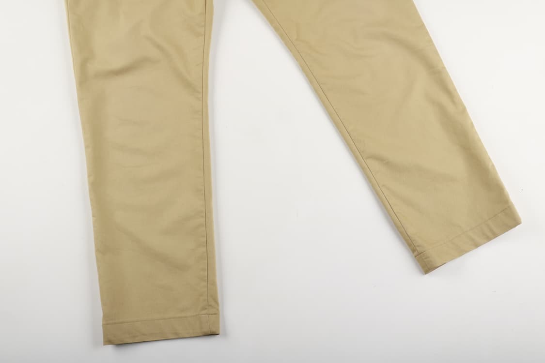 [32인치] 폴로 랄프로렌 스트레치 슬림핏 치노팬츠 상품이미지3