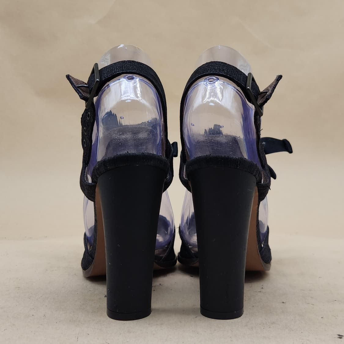 마르니 여성 힐샌들36 230 상품이미지4