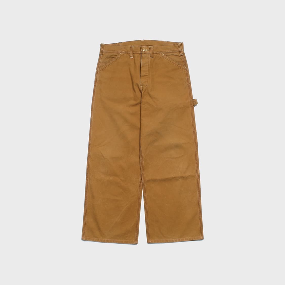 SUGAR CANE 상품이미지1