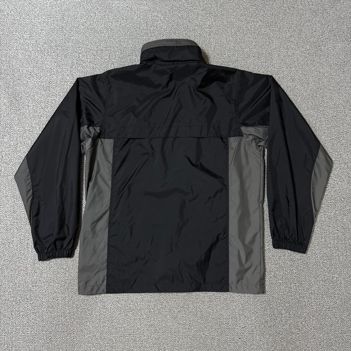 컬럼비아 바람막이 남성용 105 상품이미지2