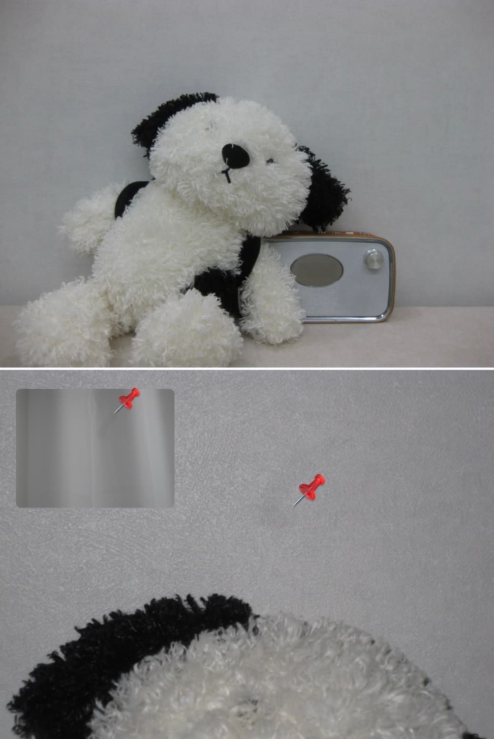 풀박스,작례o)캐논 익시 25 IS✨(IXUS85) Canon IXY 상품이미지10