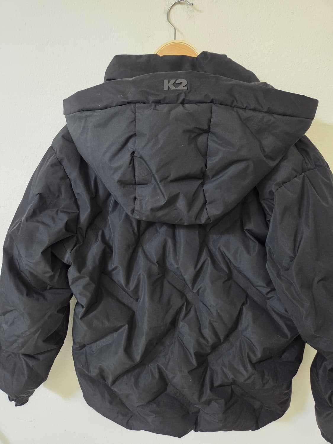 K2 하이퍼  상품이미지8