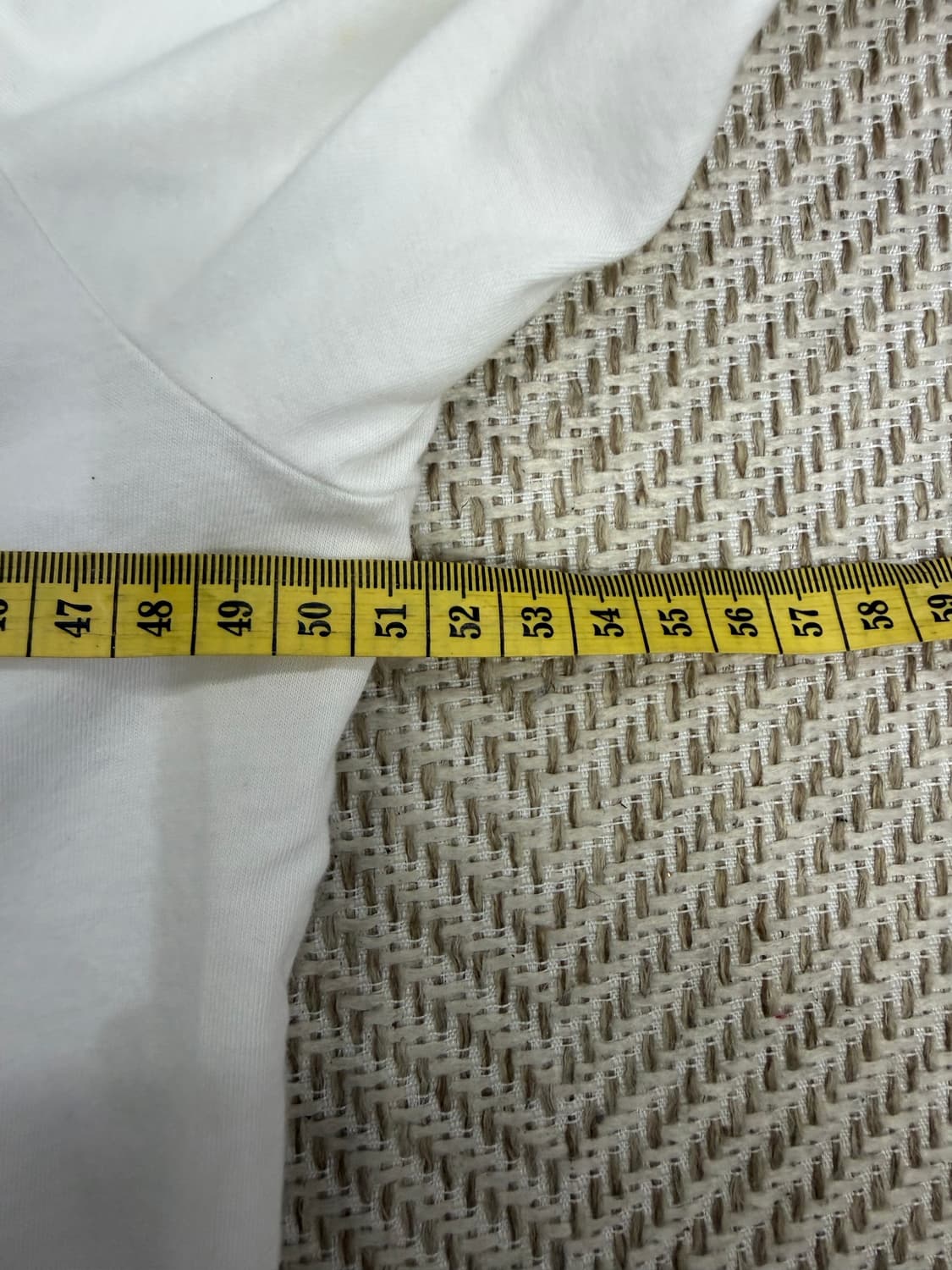 정품) 산드로 여성 Born To Love 반팔 티셔츠 2 상품이미지7