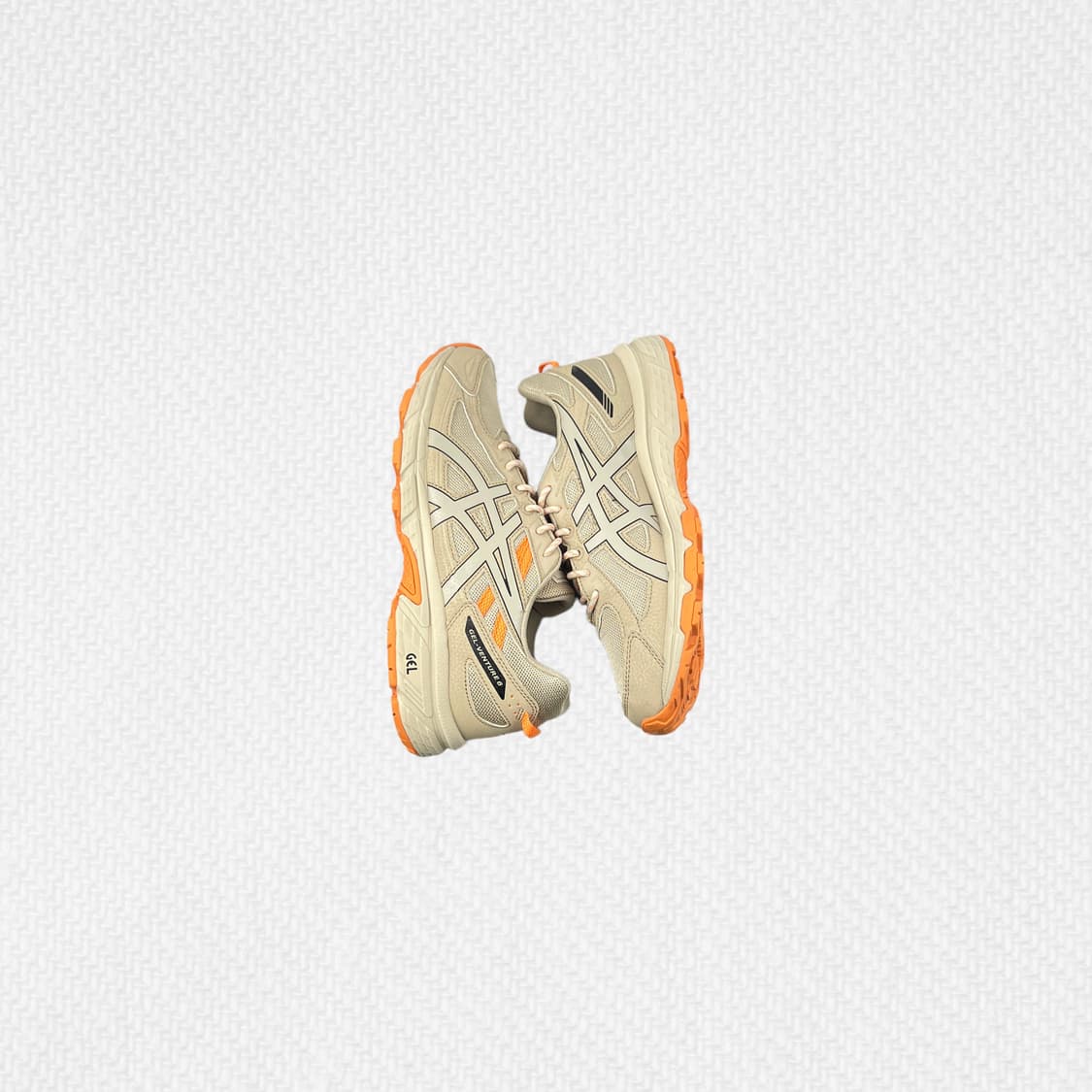 270 아식스 젤 벤처6 SPS 퍼티 상품이미지1