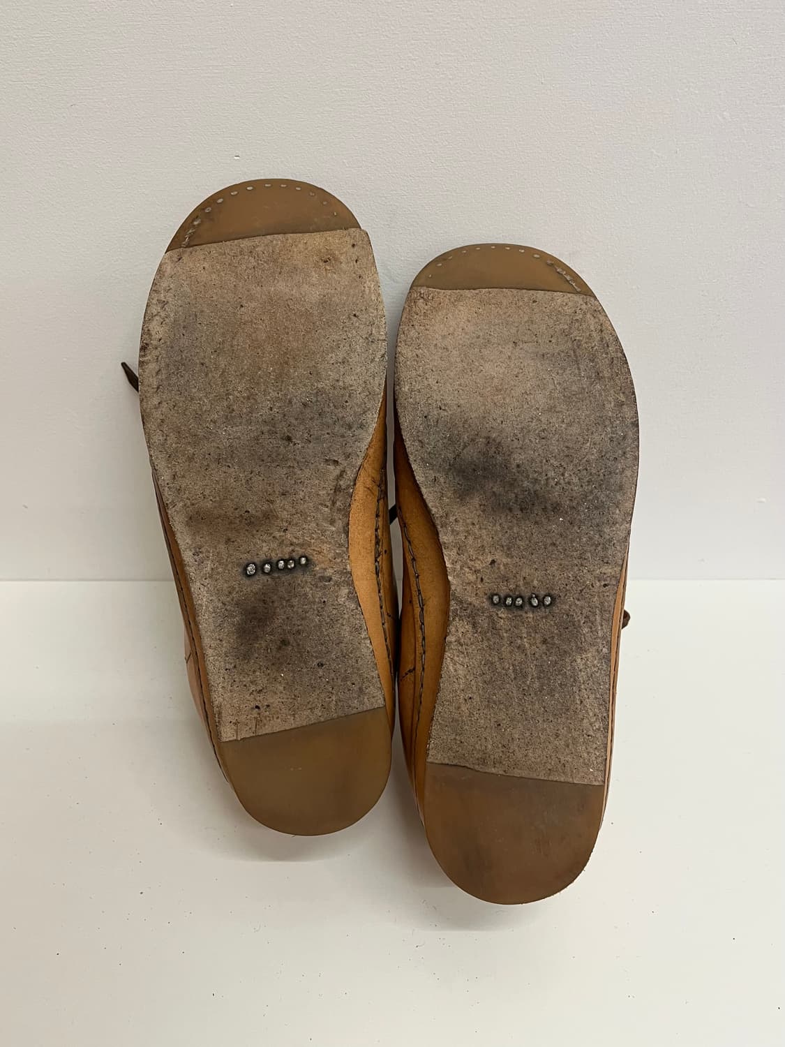 Hender Scheme 상품이미지6