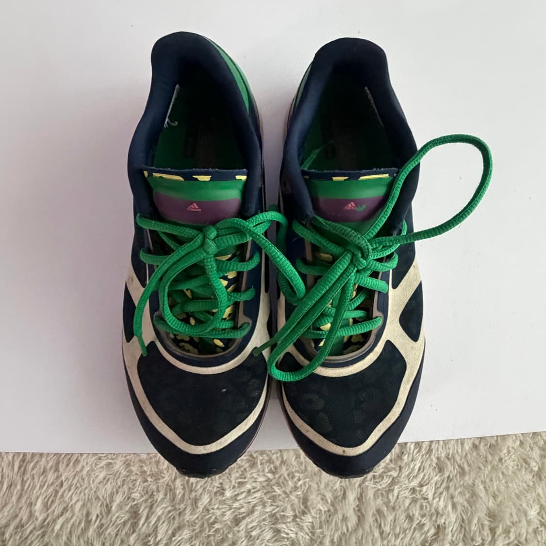 아디다스 스텔라메카트니 상품이미지1