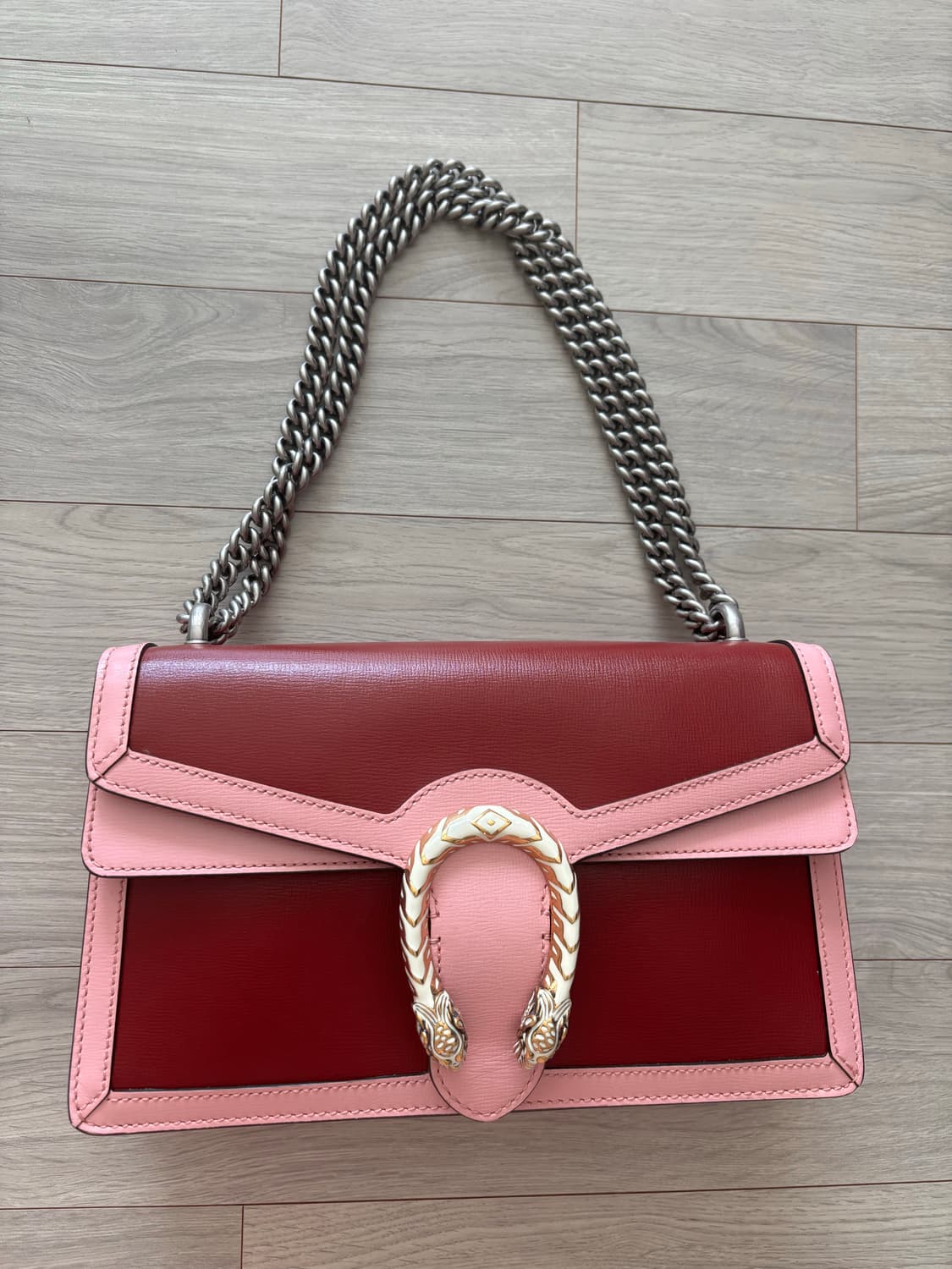 Gucci 구찌 디오니소스 레드 상품이미지3