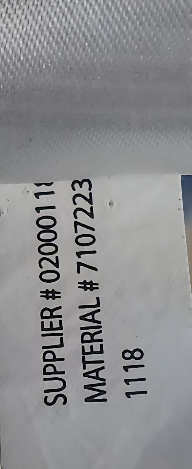 폴로랄프로렌 클래식핏 셔츠 M (95-100) 상품이미지7