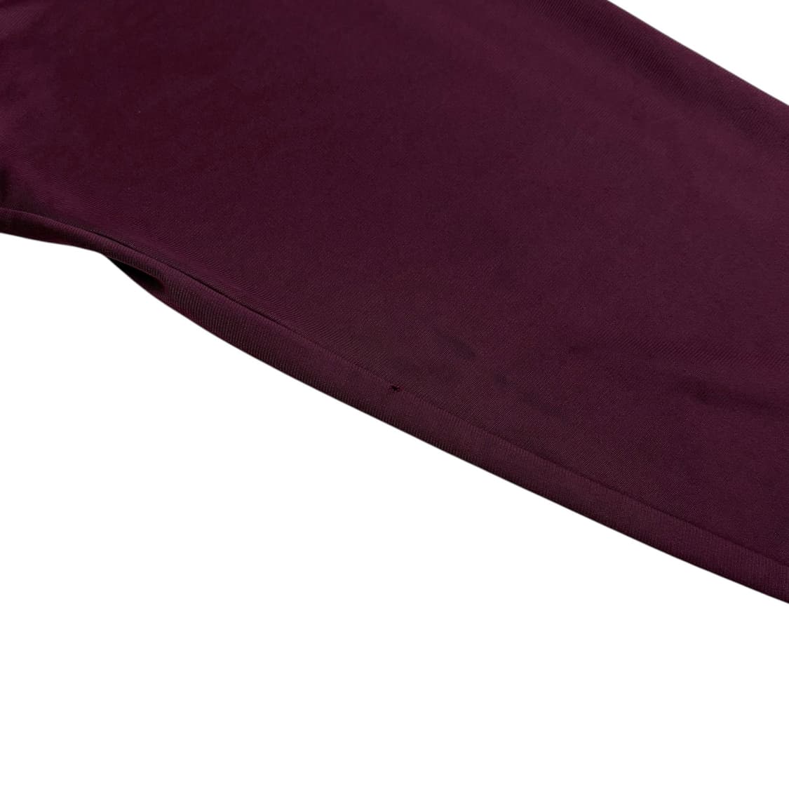 아디다스 파이어버드 버건디 트랙탑 져지 자켓 100 L 상품이미지3