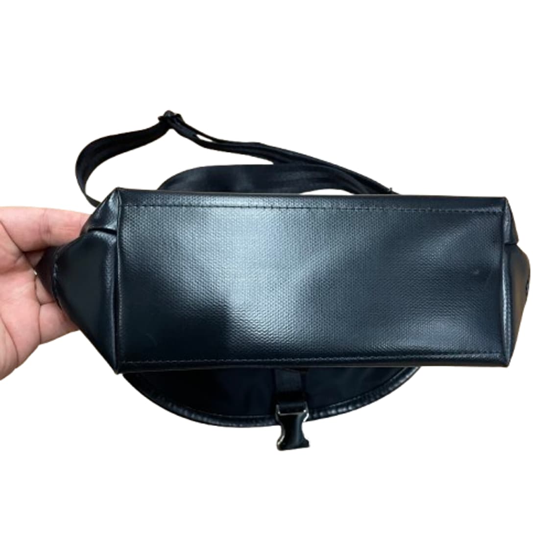 요시다 포터 숄더백 상품이미지6