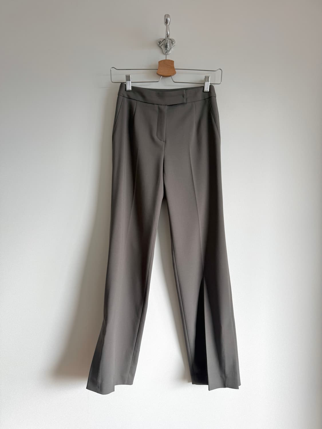 ORR 슬렉스 팬츠 상품이미지1