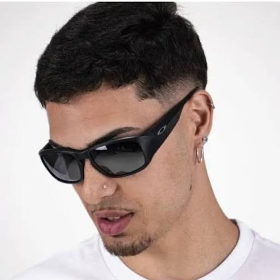 오클리 투르니켓 상품이미지1