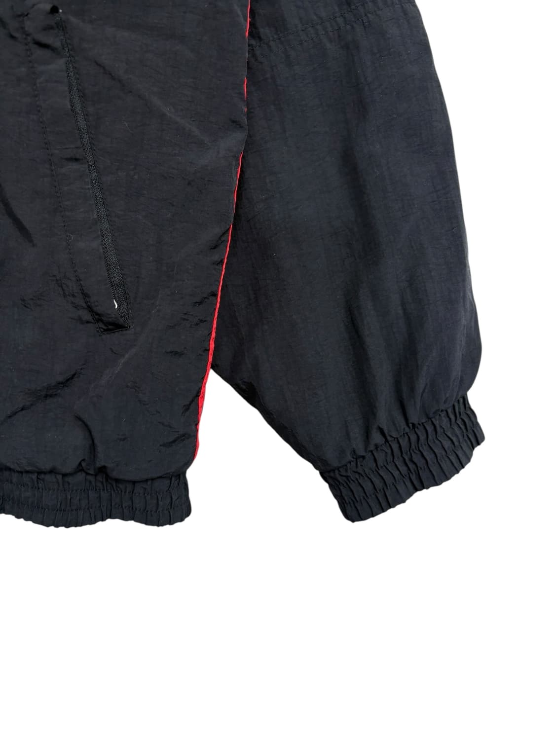 아디다스 바람막이 누빔 자켓 상품이미지3