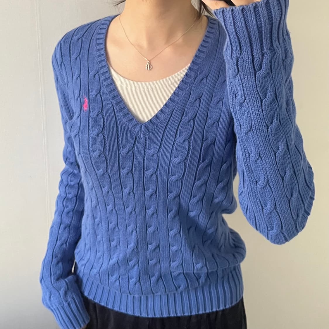 sweater 상품이미지1