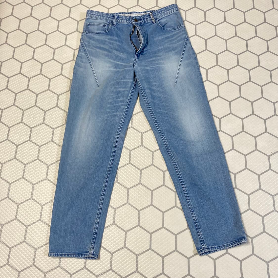 The beatles - Revolution 9 상품이미지4