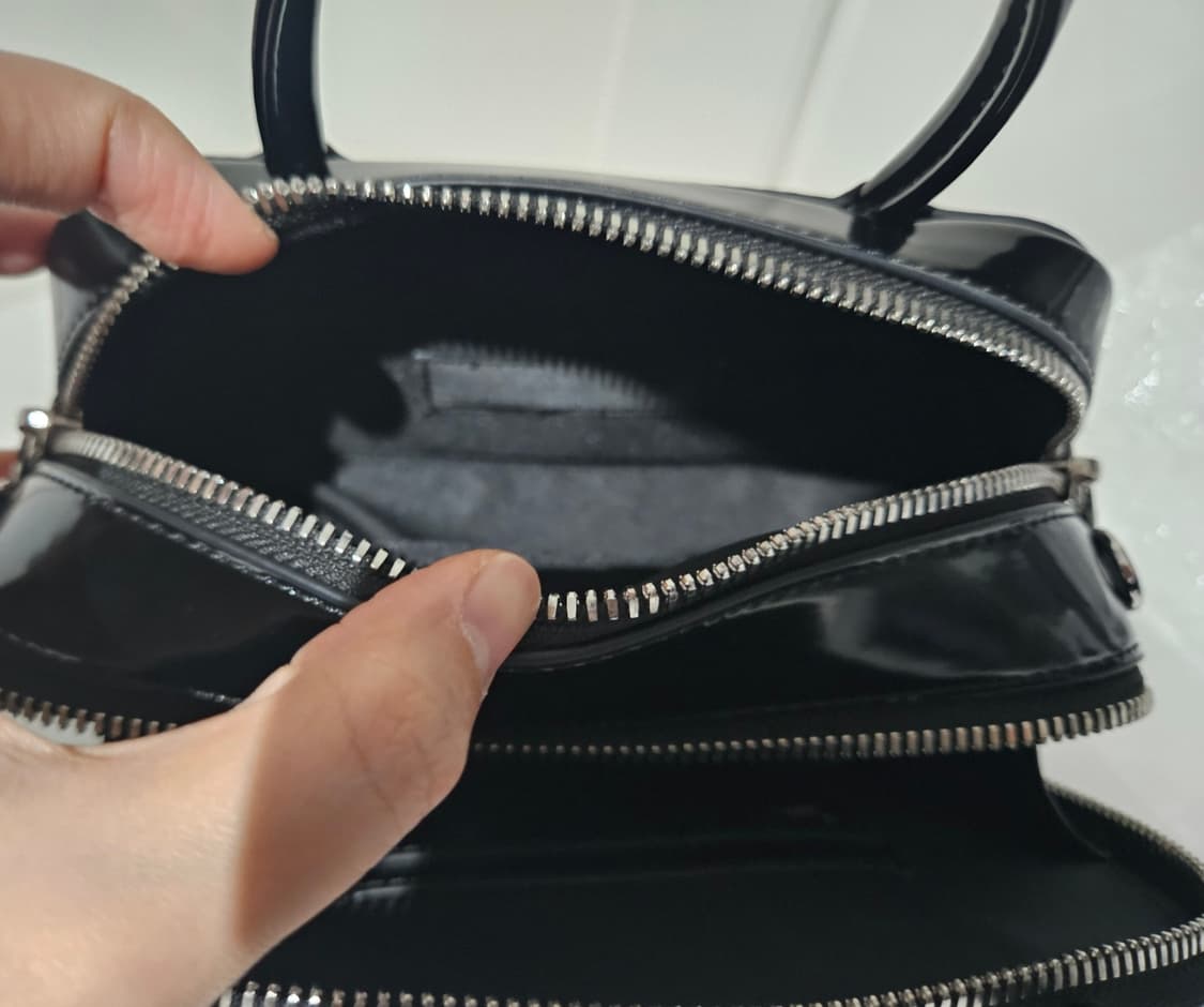 스탠드오일 스테레오백 상품이미지2