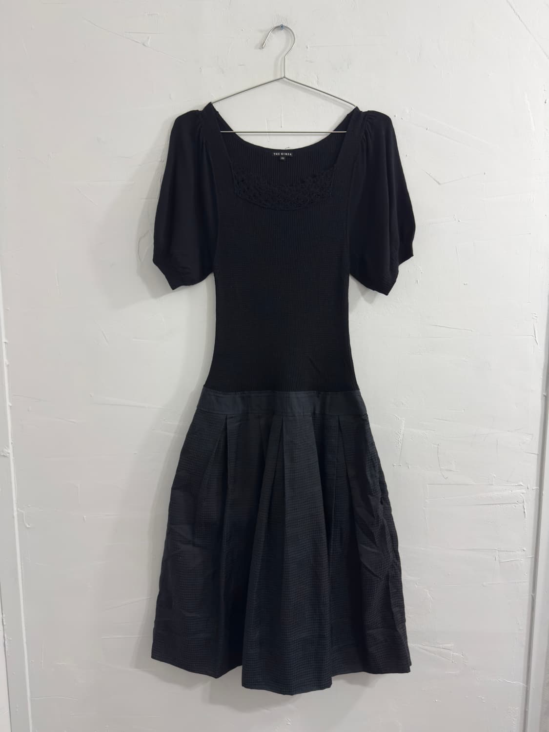 the ginza design onepiece 상품이미지1