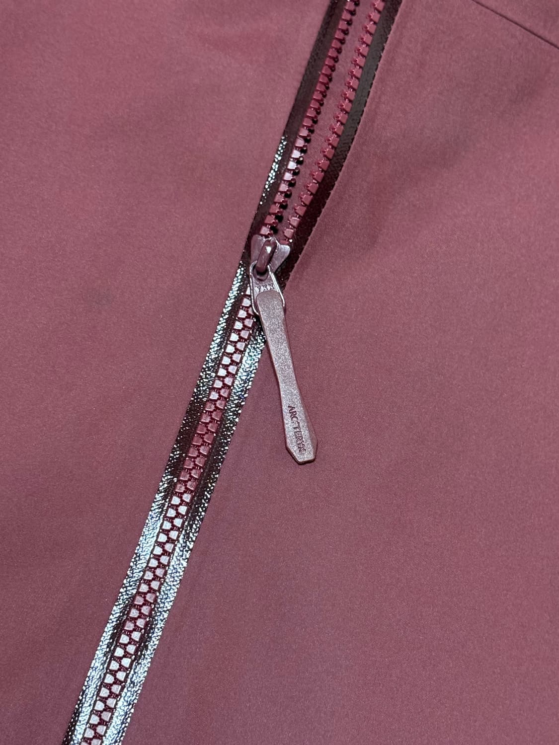 아크테릭스 베타 MARS 색상 M 상품이미지5