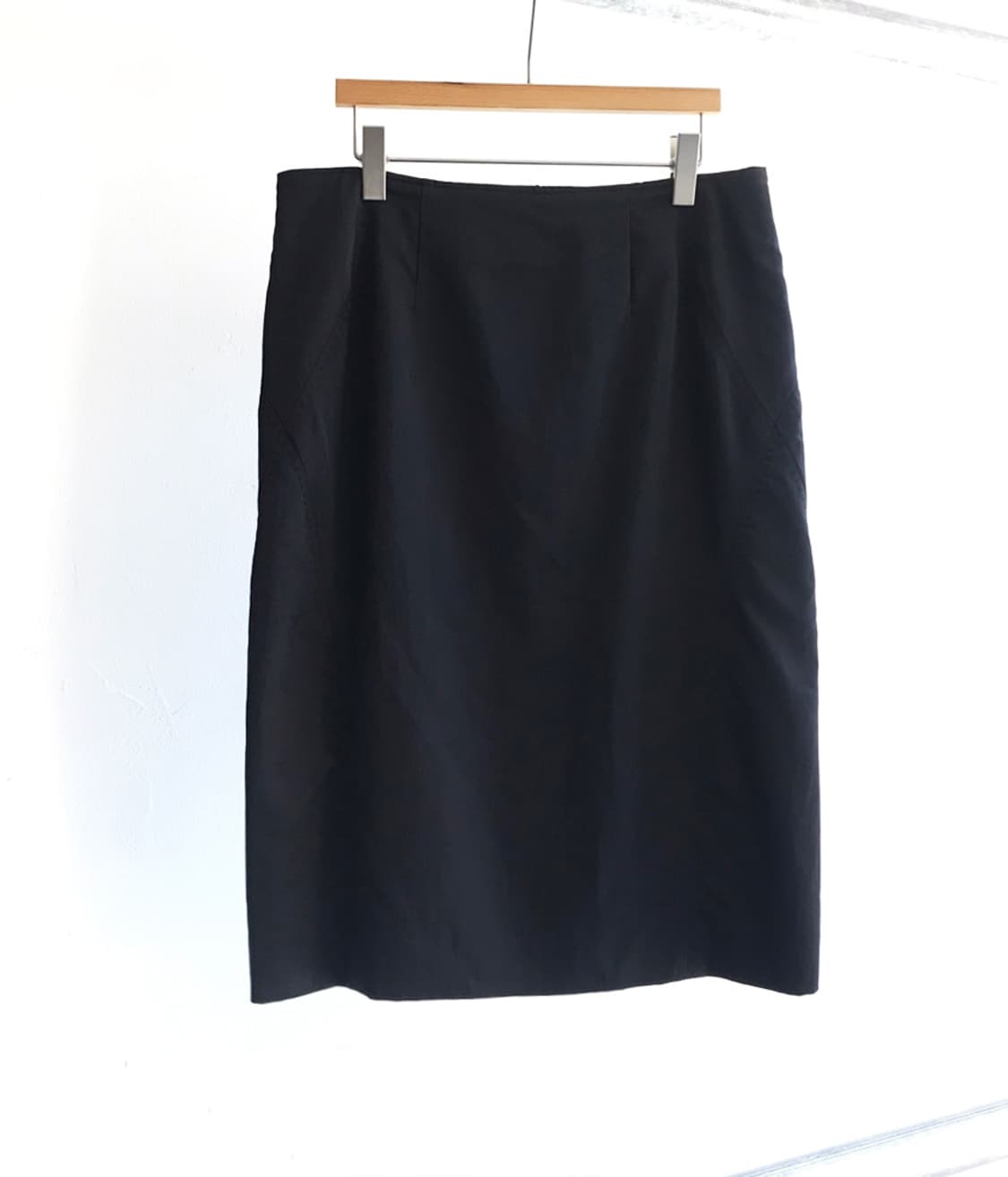 TRUE MATCH 상품이미지2