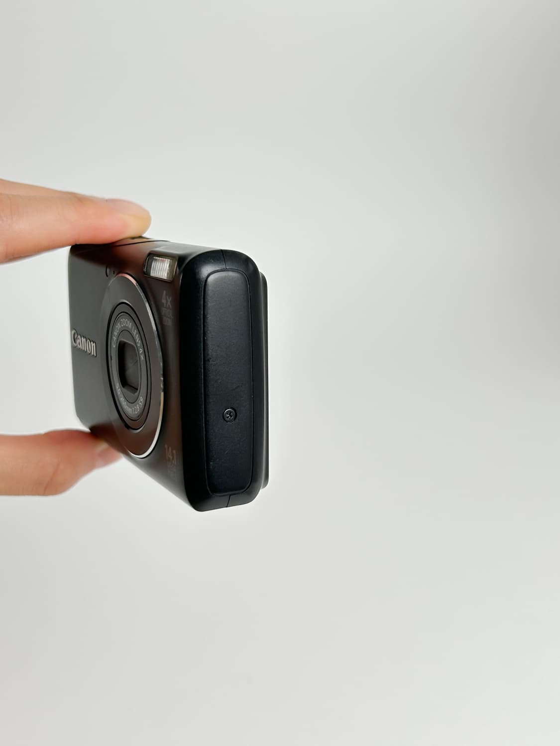 고사양!) 캐논 파워샷 a2200 Powershot 빈티지 디카 상품이미지10