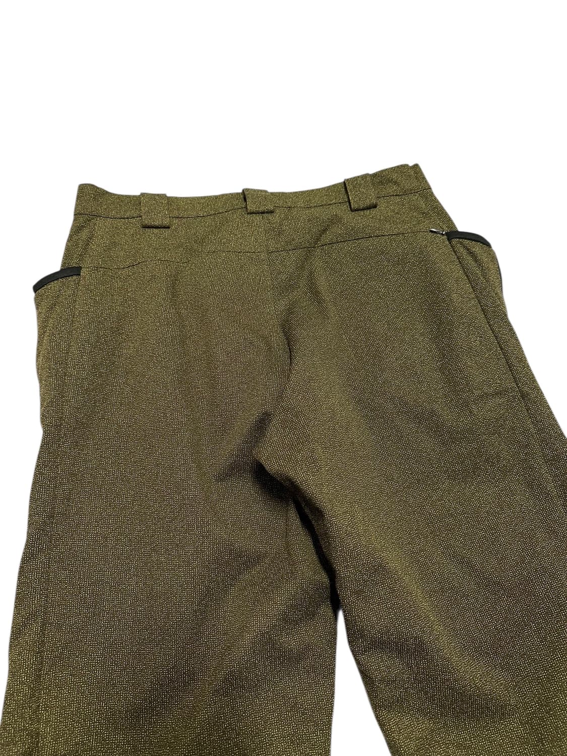 Affix works 아픽스 웍스 상품이미지7