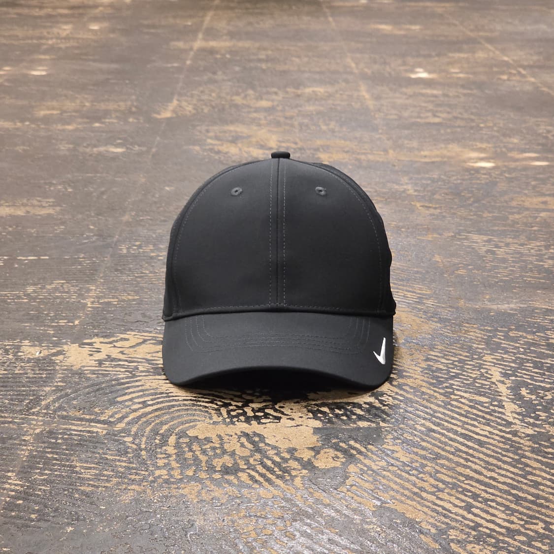 나이키 모자  상품이미지1