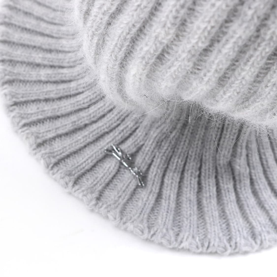 Longchamp 상품이미지4