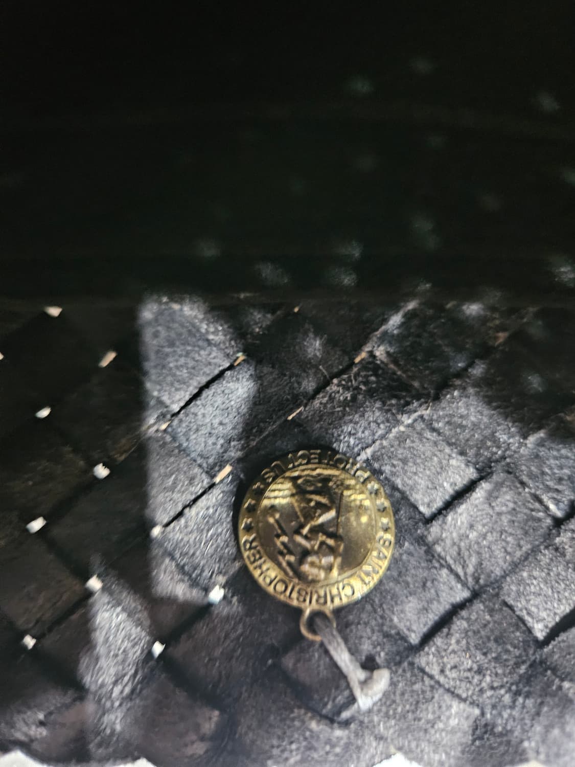 드래곤디퓨전 산타크로체 빅사이즈 상품이미지3