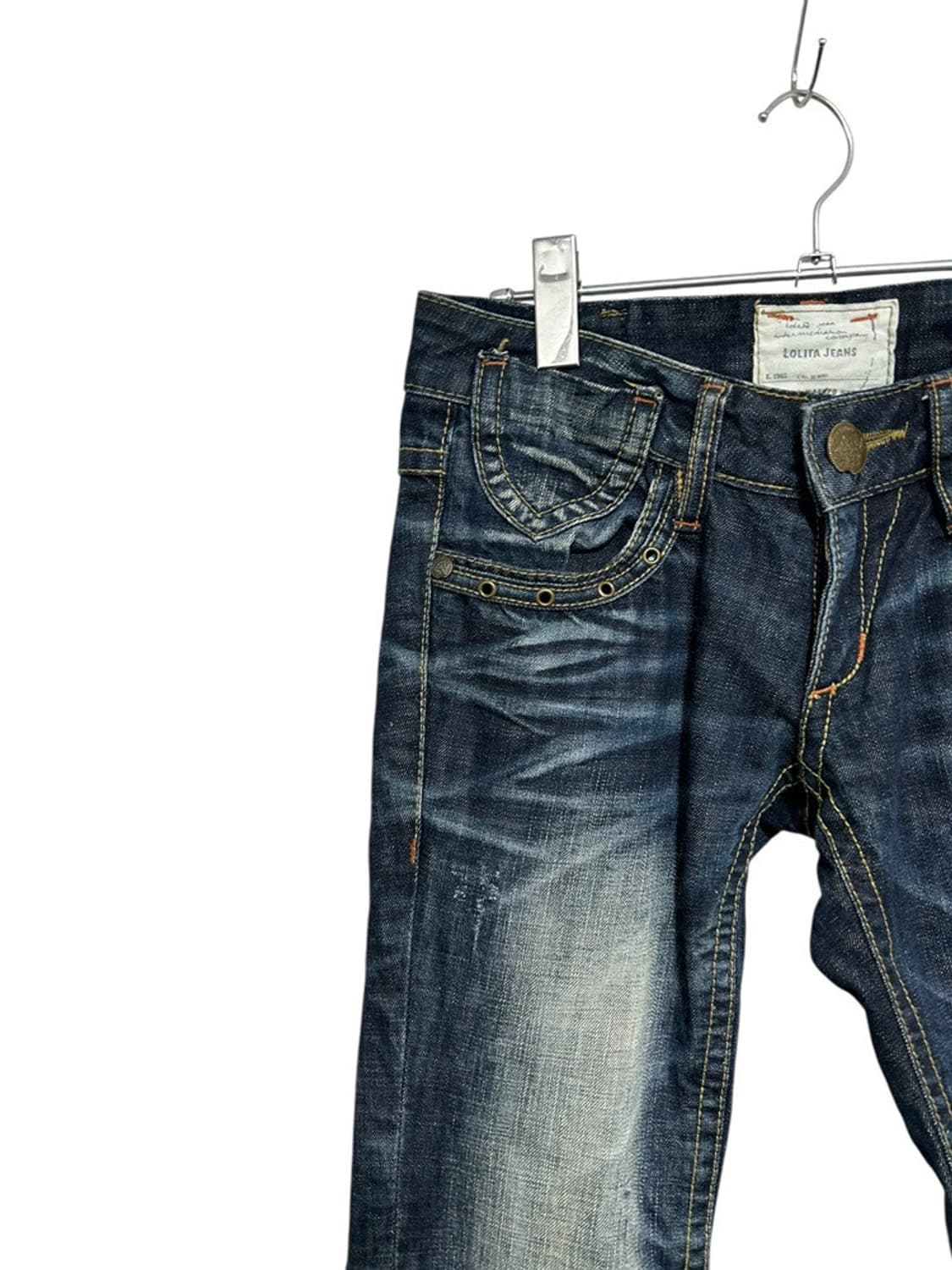 vtg pants 상품이미지3