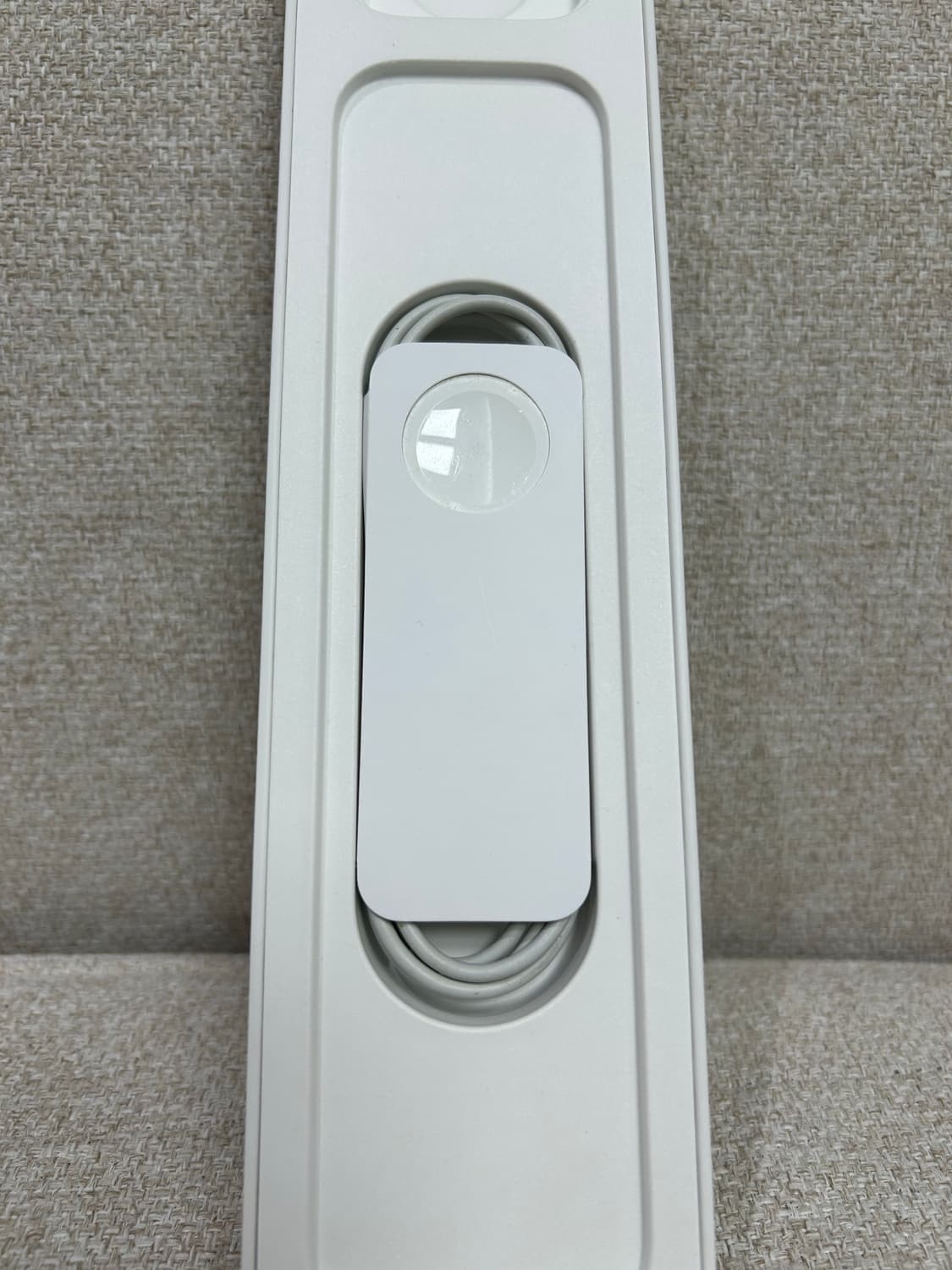 |풀박스|애플워치SE 44mm 상품이미지8