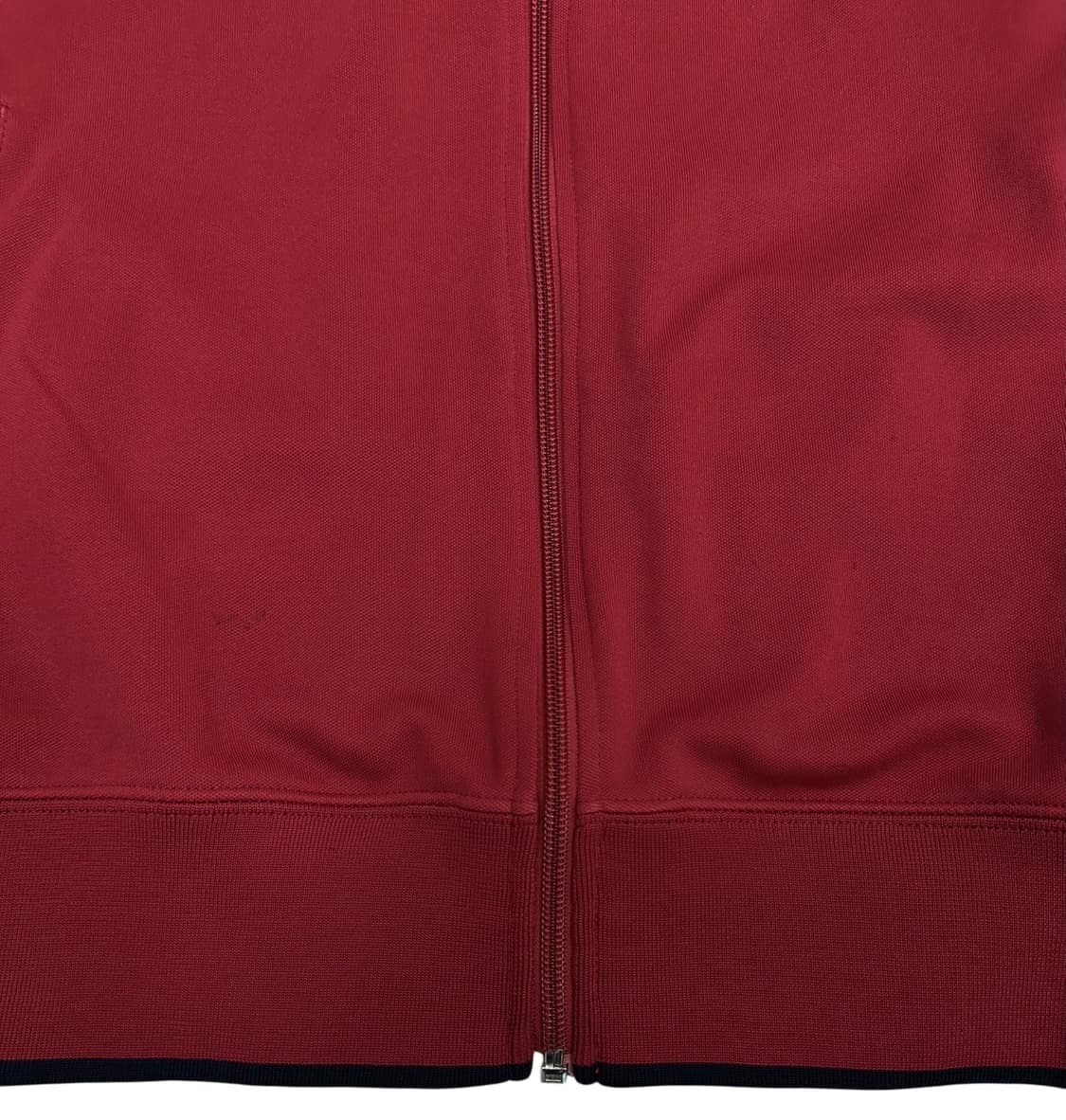 나이키 바르셀로나 져지 다크레드 (L~XL) 상품이미지5