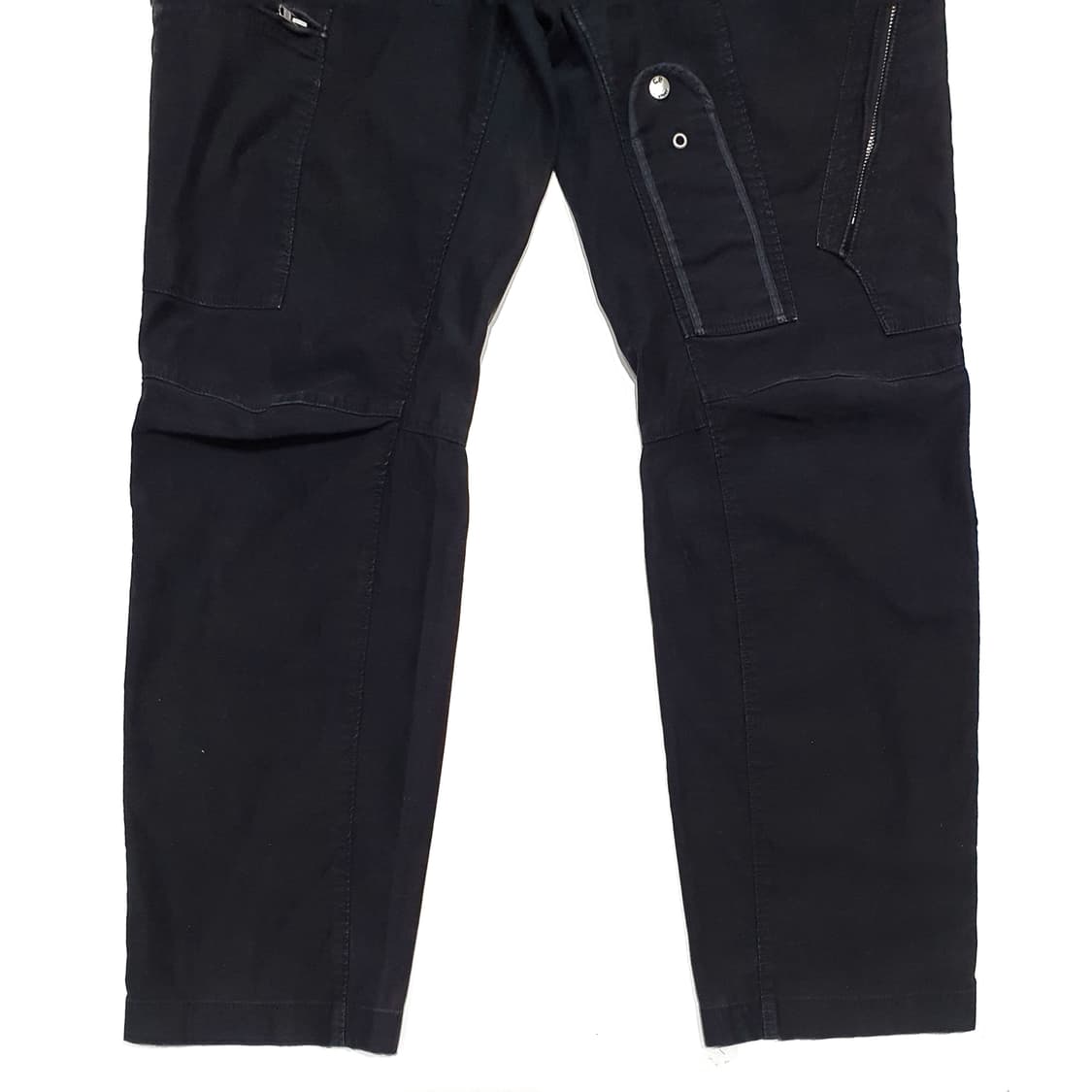 cp컴퍼니 올드모델 카고팬츠 에어크루 팬츠 (30~32) 상품이미지4