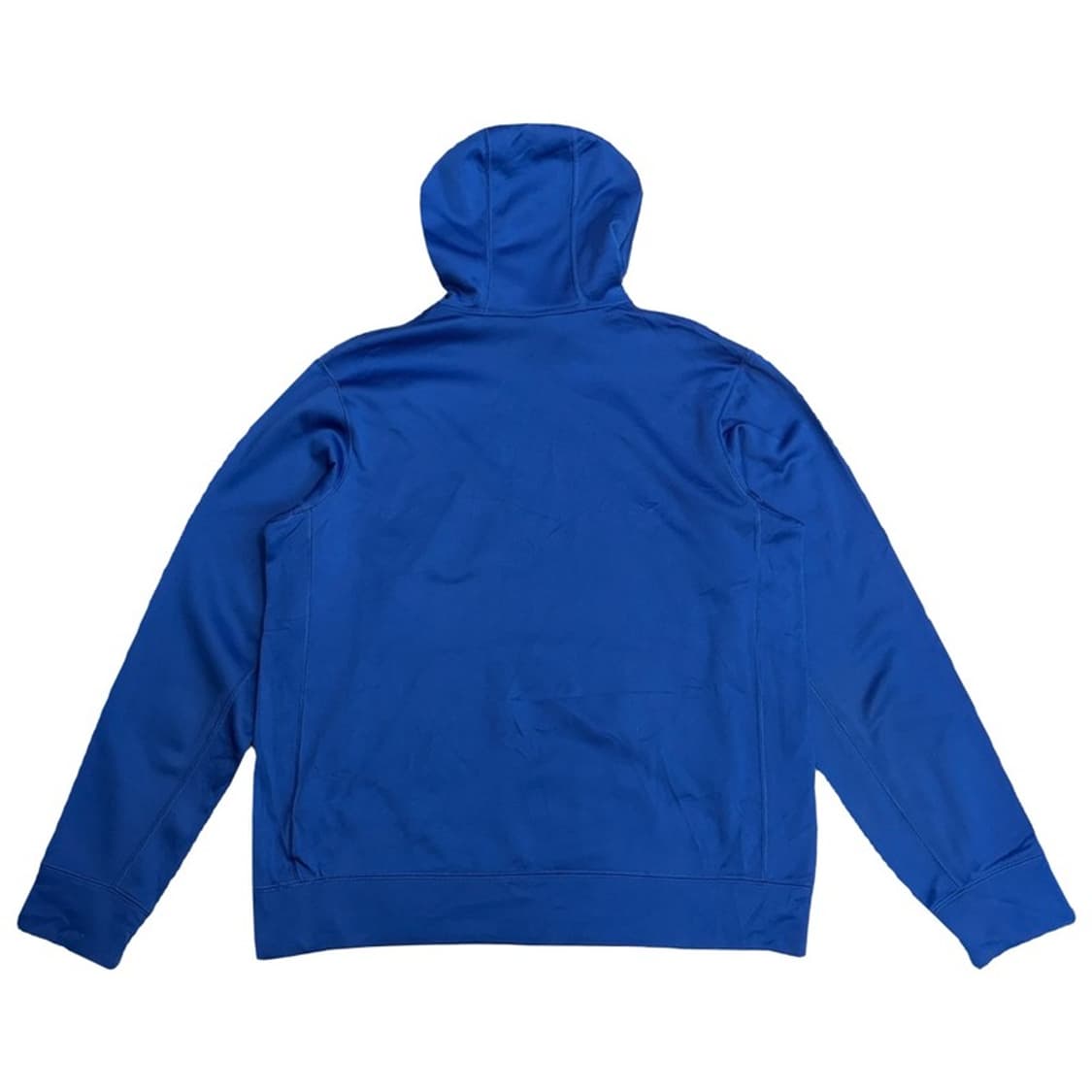 NIKE 멤피스 타이거스 로얄클럽 후디 M 상품이미지7