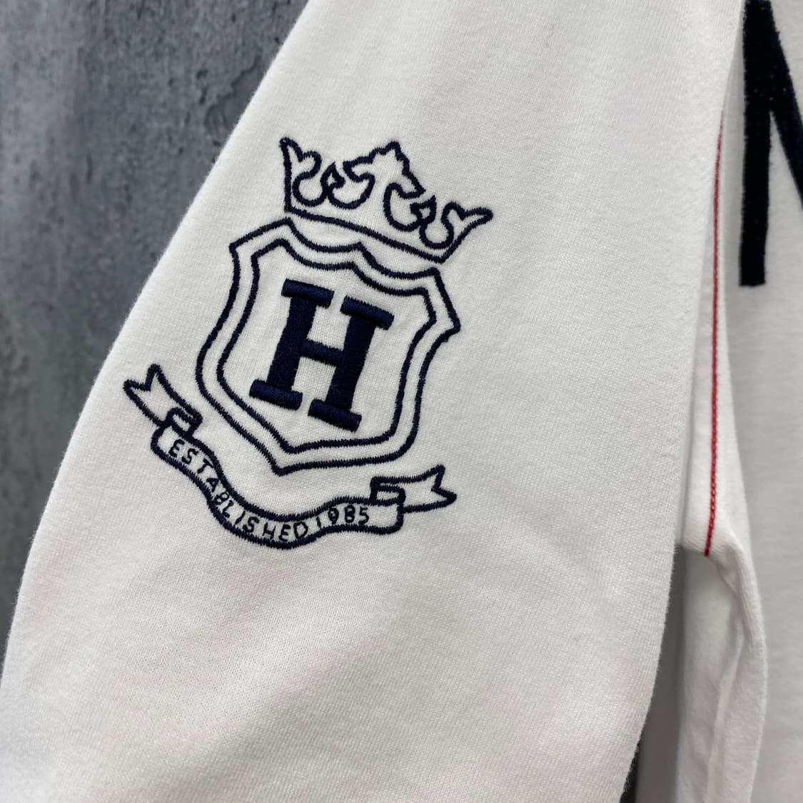 Tommy hilfiger 상품이미지4