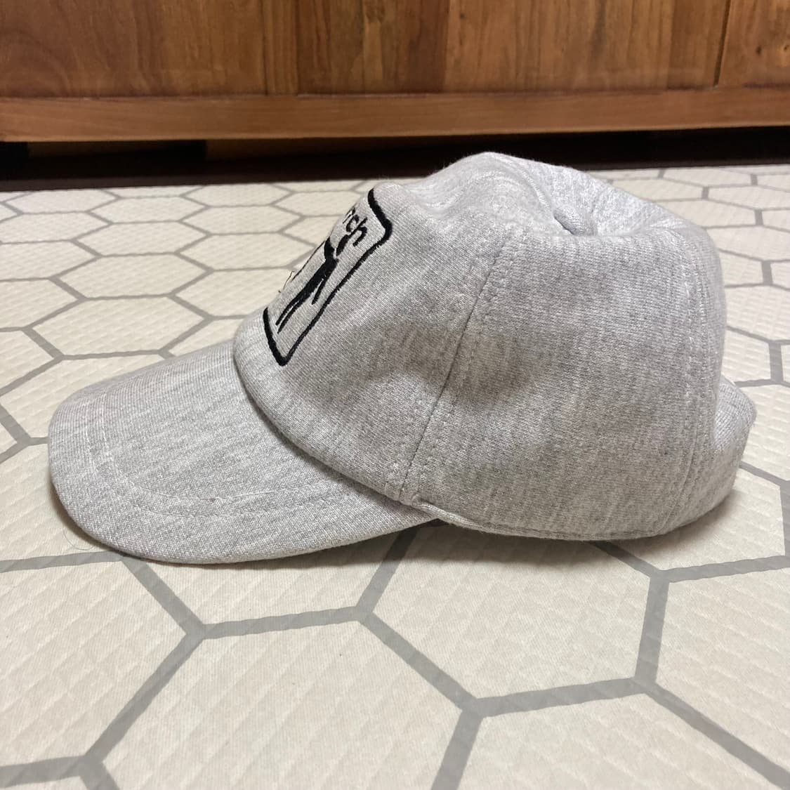 90s bitch skateboards cap 상품이미지5