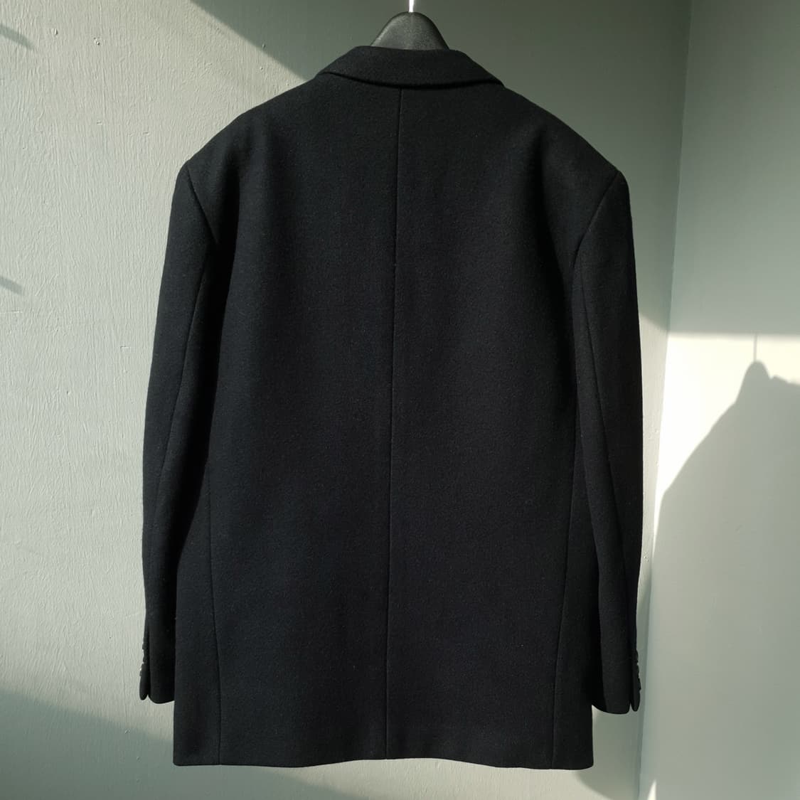 90s Y's wool blazer jk by Yohji Yamamoto 상품이미지8
