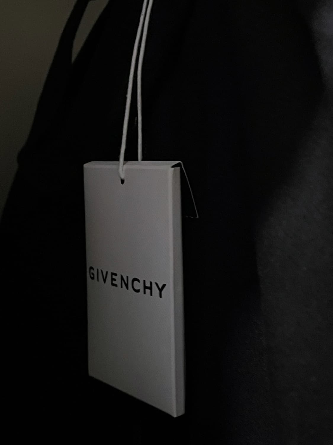 GIVENCHY 지방시 바시티 재킷 48 상품이미지10