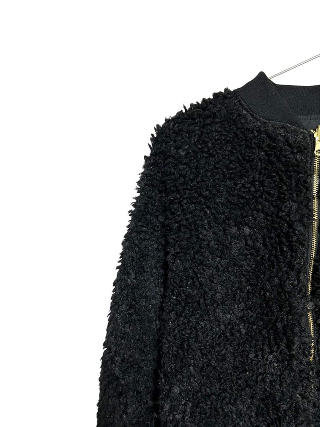 vtg jacket 상품이미지2