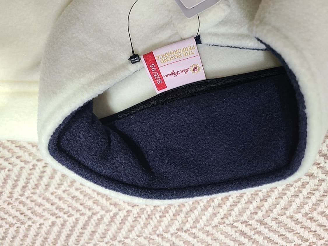 새거))벤호건 폴라폴리스 티셔츠 상품이미지2